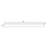 Linear Non-combustible 60" Shelf Mocha Finish-117223673-117026467