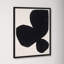 Module On White 5 by Michael Kempen-675321759-675321730