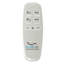 Lit simple Bt2000 - Capacité et contrôle de la main par flash intégré, réglage de la pleine gamme, position de mémoire programmable-764710064