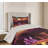 Modern & Contemporary Coverlet
