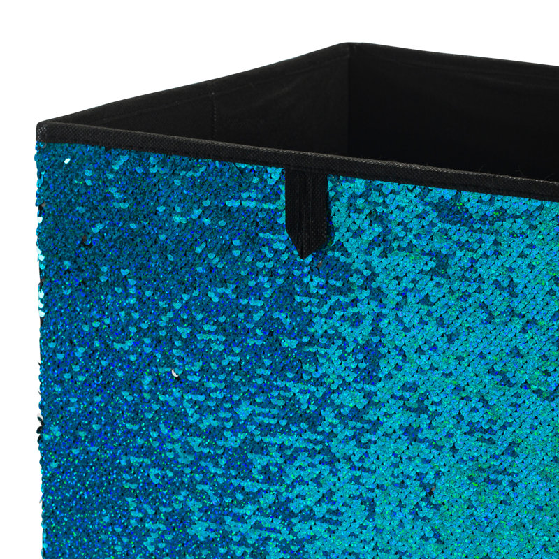 Cube de rangement Neu Home