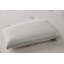 Avocado Molded Latex Pillow-1288732130-1288732141