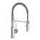 Vetta Pull Out Kitchen Faucet