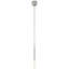 Kelly Wearstler Rousseau Single Pendant-1550733247-1510559906