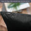 Balmers Square Cushion Cover-1752947696