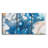 " Monet " 3 - Pieces-1142781771