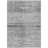 Machine Washable Indoor/Outdoor Orlando ACN2137 Striped Rug-871582984
