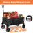 Garden Carts