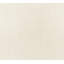 Textures Wool Area Rug in Ivory-67048422