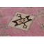 Vintage One-of-a-Kind Area Rug