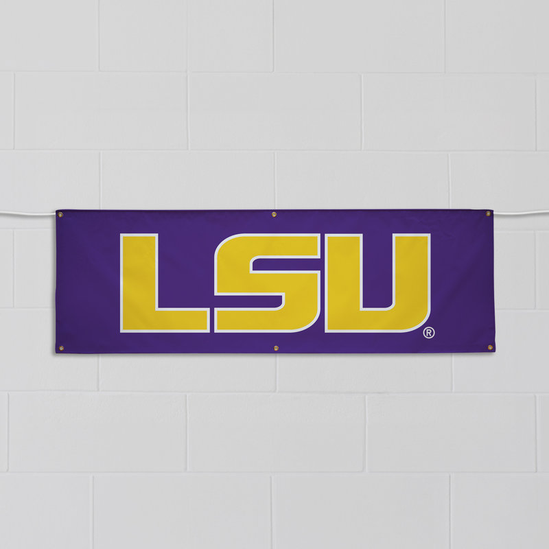 NCAA Banner