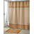 East Rolstone Cotton Non-Slip Bath Rug-900955583