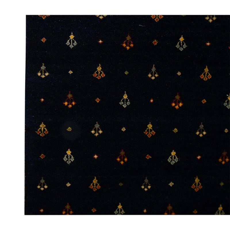 One-of-a-Kind 8'11" X 12'1" Area Rug