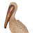 Wydra Animals Figurines & Sculptures