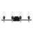 Hermleigh 4 - Light Dimmable Vanity Light-1813501211-1780107132
