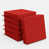 Red selected