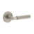Satin Nickel is out of stock