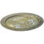 Decorative Tray