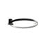 LED Semi Flush Mount-69088764-69088767-69088763