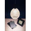 Luminaire suspendu en forme de goutte à 1 lumière Vibe-118473843-65290160