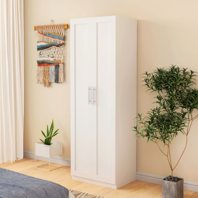 Armoire Chavie
