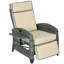 Méridienne inclinable, Fauteuil inclinable d'extérieur-980789570-980789573