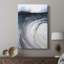 Geode Valley I - galerie sur mesure-117811086