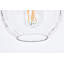 Luminaire suspendu sphère 1 lumière Douthit-840156720-936651084
