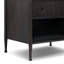Eloise 1 - Drawer Nightstand