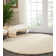Bardhi Indoor Rug
