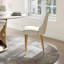 Chaise d'appoint Teferi-114193029