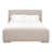 Norva Warren Bed-690259119