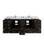 Meuble-lavabo Aberdeen-105353371-115357225