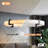 Modern LED Pendant Light