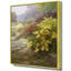 Terrace Of Gold Print-1619711813-1619711817