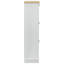Shoe Storage Cabinet-178523435
