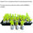 Viagrow Growing Kit
