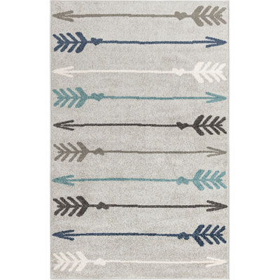 Indoor Rug