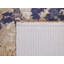 Ammadies Abstract Hand Woven Area Rug-68950091