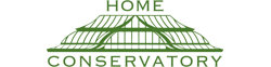 Home Conservatory logo