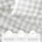  Country Plaid Pattern Microfiber Sheet Set-316576389