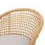 CHAISE ARIAS