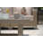 Madaket Aluminum Coffee Table