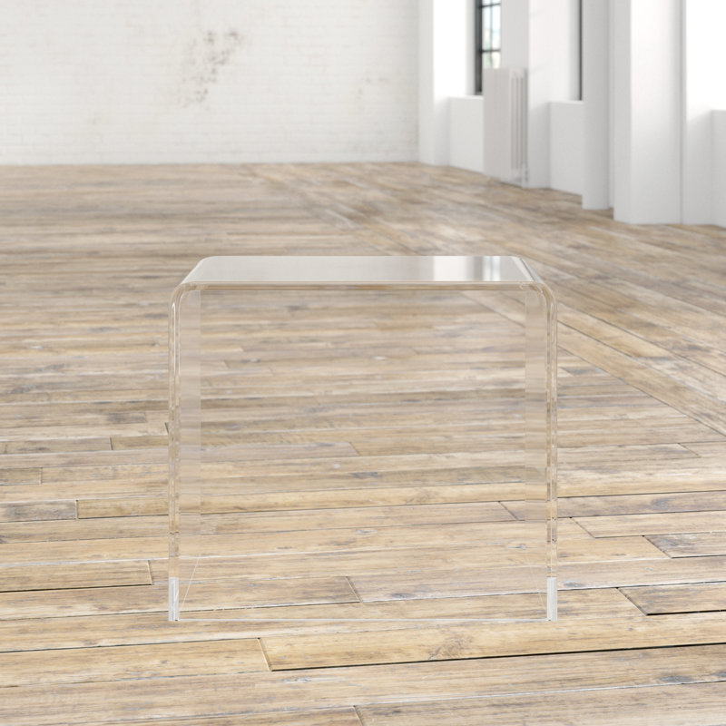 Otranto Writing Desk