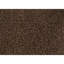 Tapis pour salle de bain en nylon Treye avec envers antidérapant-1736098487-1736098490
