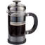 Judge, Coffee - Glass Cafetiere-29183065-29183063