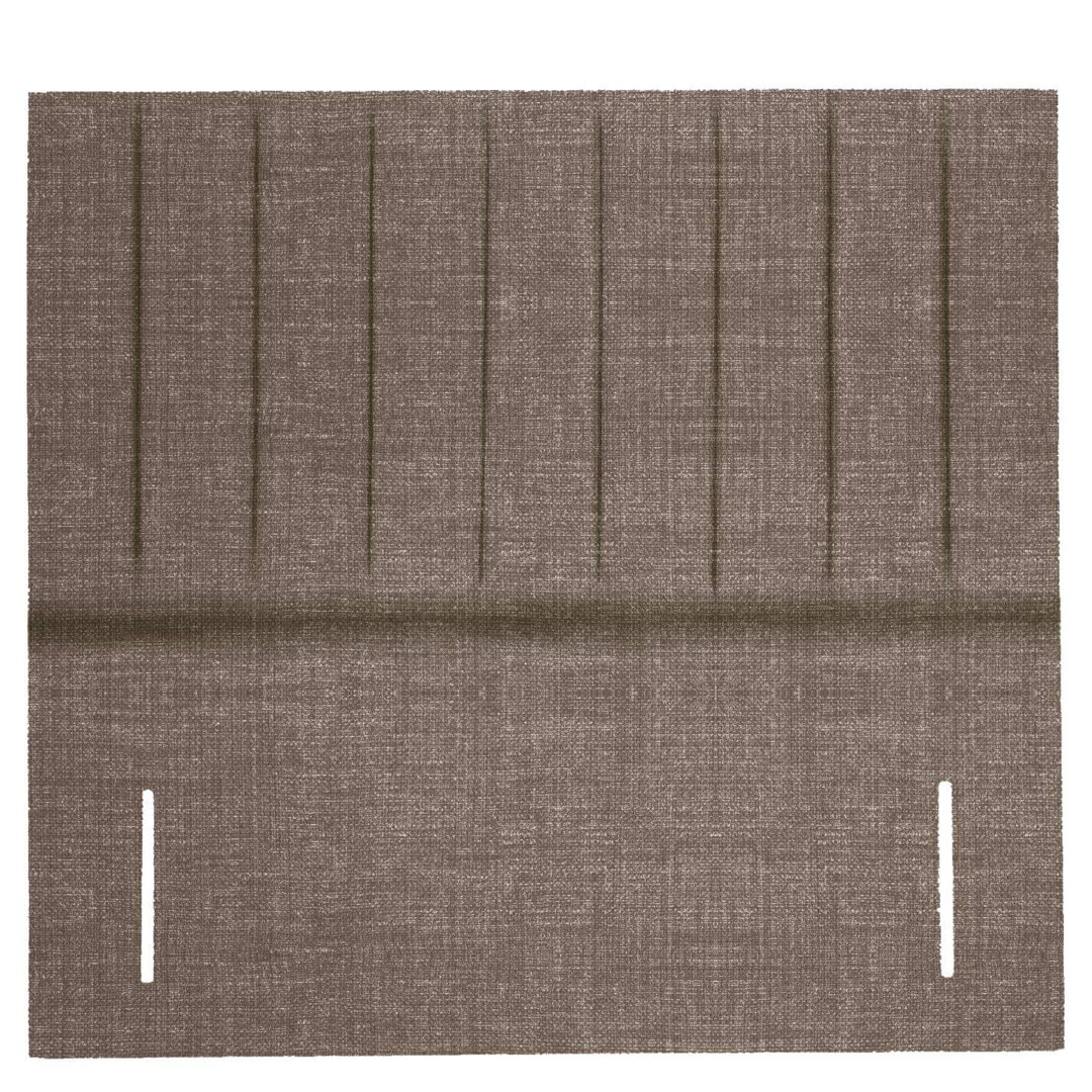 Marita Upholstered Headboard