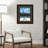 Bethyl Single Picture Frame-515466504
