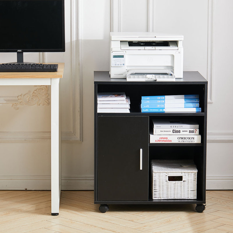 Storage Cabinet