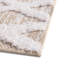 Tapis beige en coton Casa Southwestern-54823287